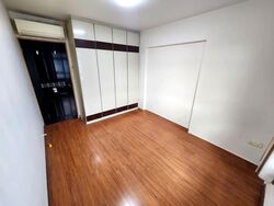 Blk 108B Towner Heights (Kallang/Whampoa), HDB 4 Rooms #567684281